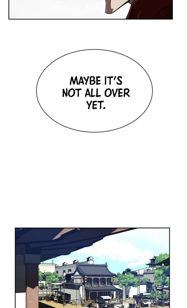 Legend of Mir: The Golden Armored Dragon Chapter 2, page 35 of 47