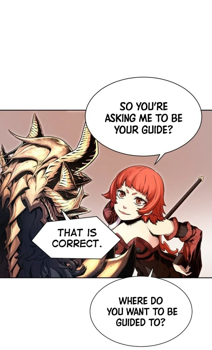 Legend of Mir: The Golden Armored Dragon Chapter 2, page 41 of 47