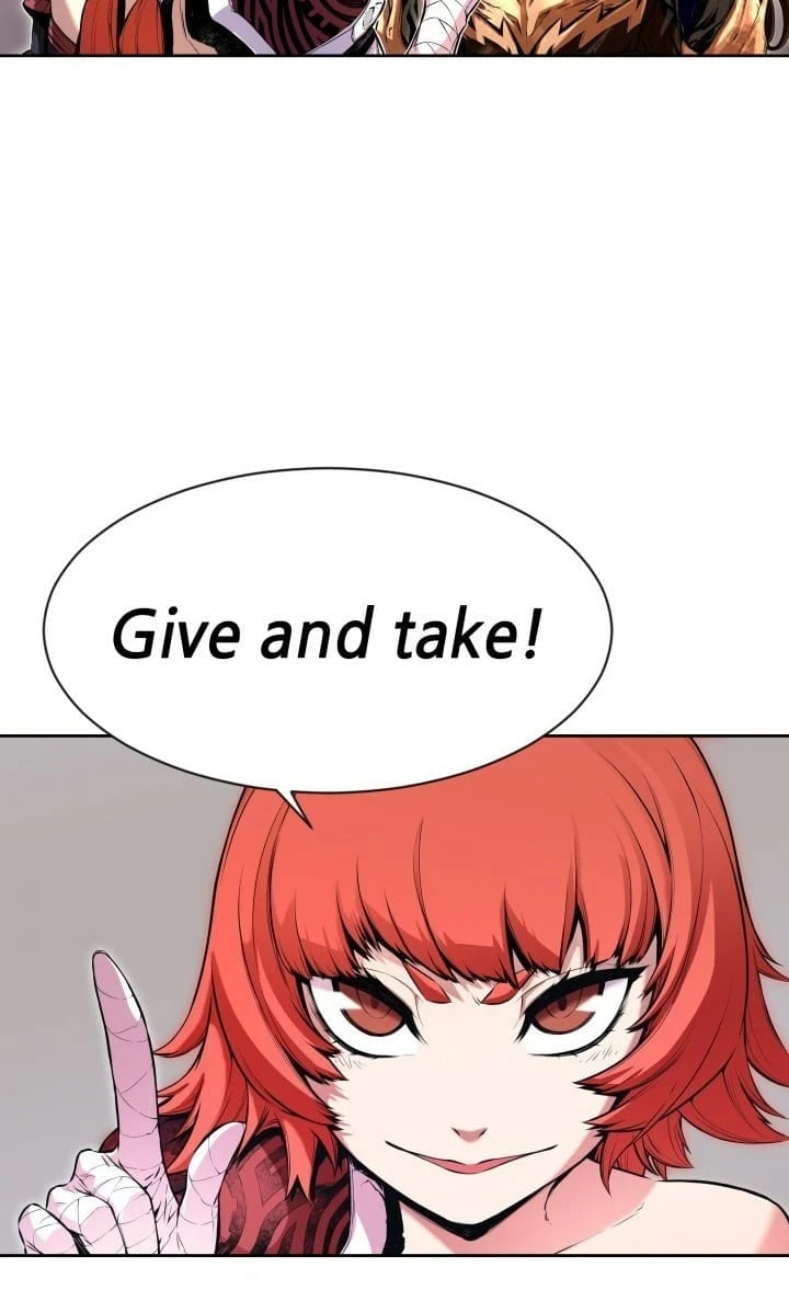 Legend of Mir: The Golden Armored Dragon Chapter 2, page 45 of 47