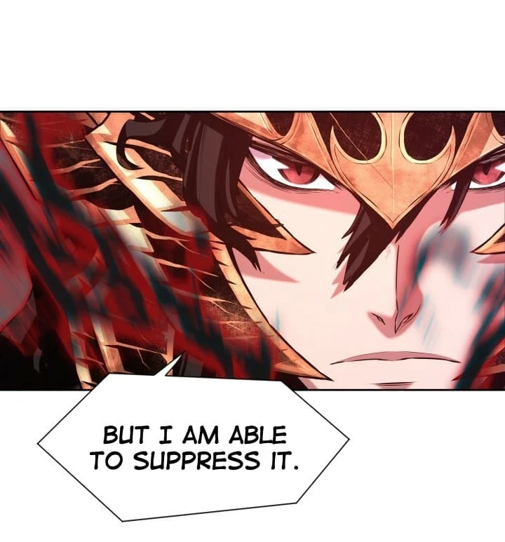Legend of Mir: The Golden Armored Dragon Chapter 3, page 32 of 47