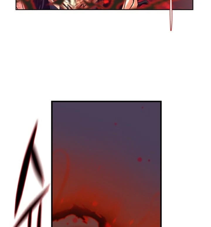 Legend of Mir: The Golden Armored Dragon Chapter 3, page 34 of 47