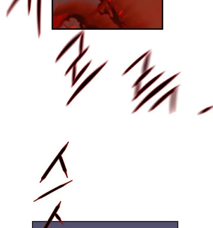 Legend of Mir: The Golden Armored Dragon Chapter 3, page 35 of 47