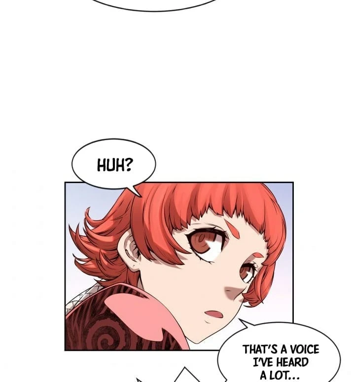Legend of Mir: The Golden Armored Dragon Chapter 3, page 40 of 47