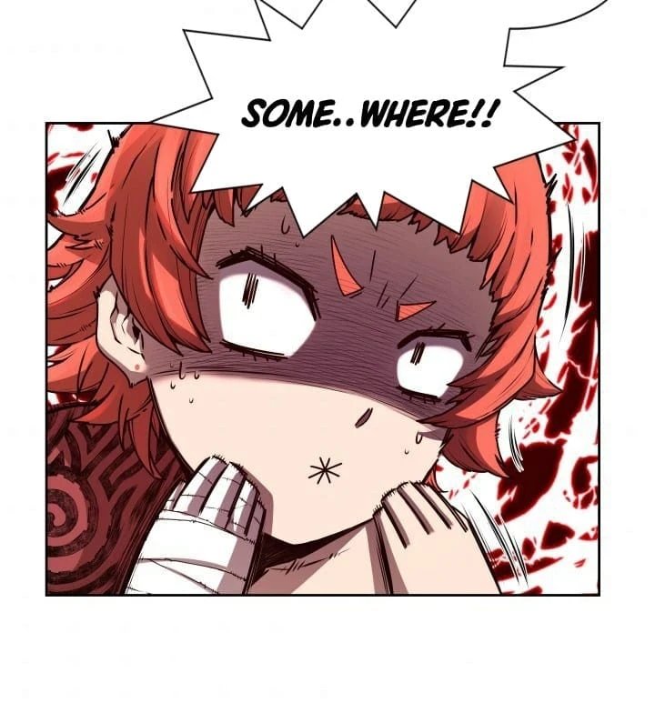 Legend of Mir: The Golden Armored Dragon Chapter 3, page 41 of 47
