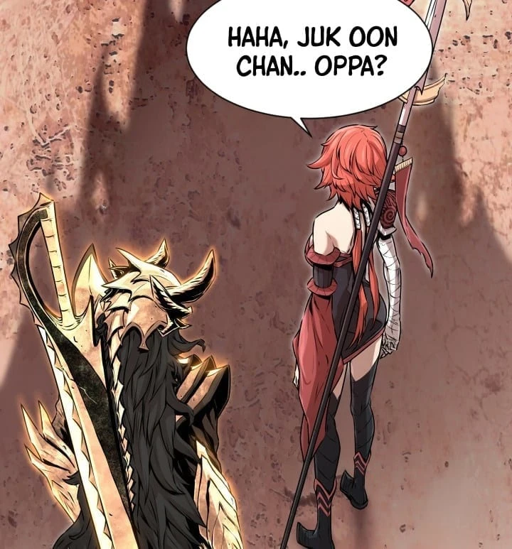 Legend of Mir: The Golden Armored Dragon Chapter 3, page 44 of 47