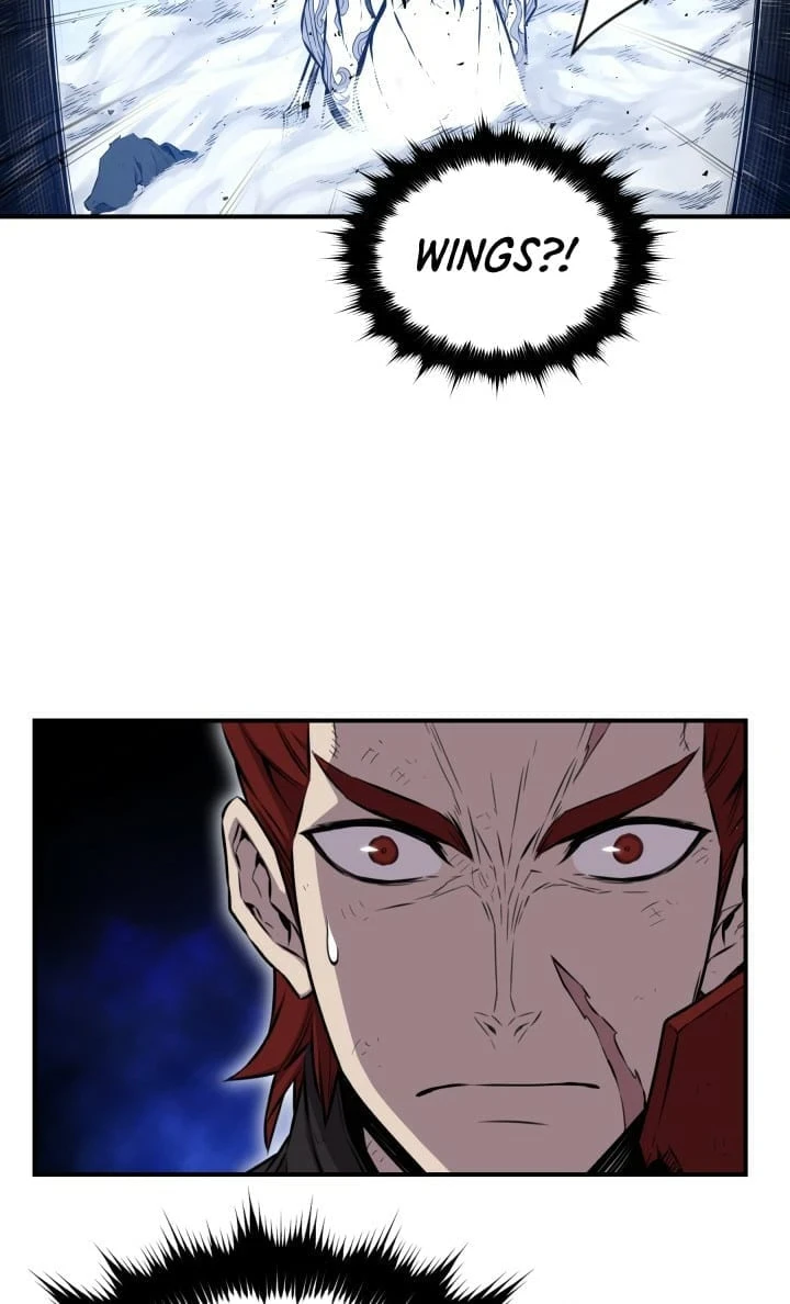 Legend of Mir: The Golden Armored Dragon Chapter 6, page 26 of 32