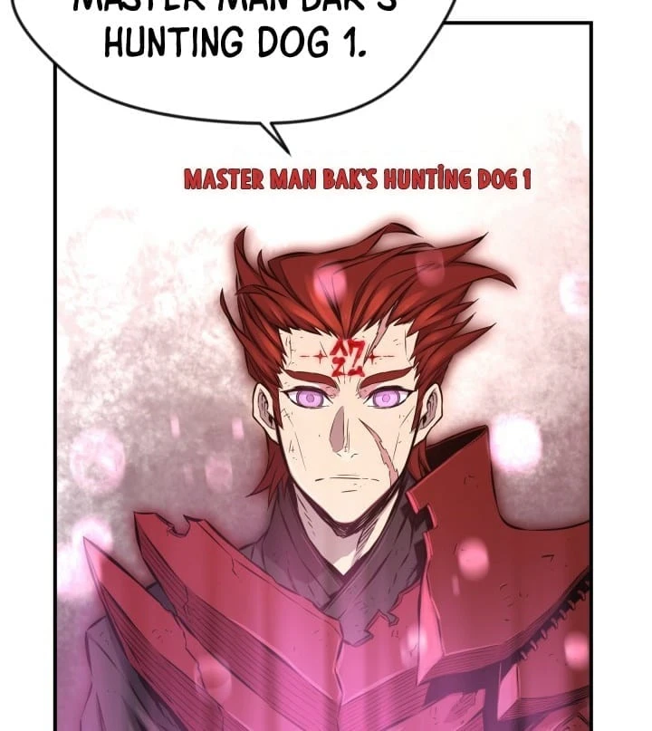 Legend of Mir: The Golden Armored Dragon Chapter 7, page 29 of 32