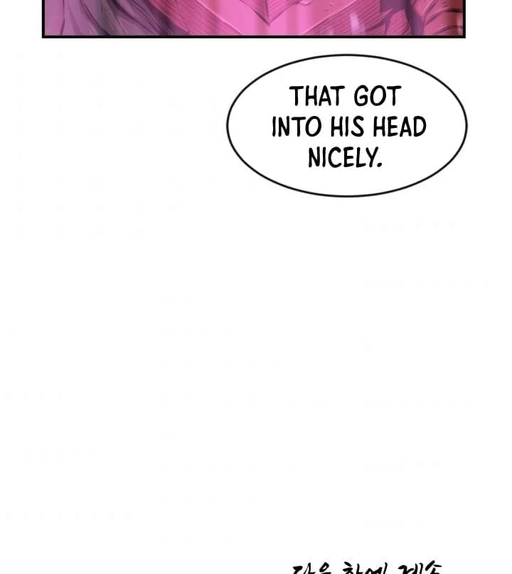 Legend of Mir: The Golden Armored Dragon Chapter 7, page 30 of 32