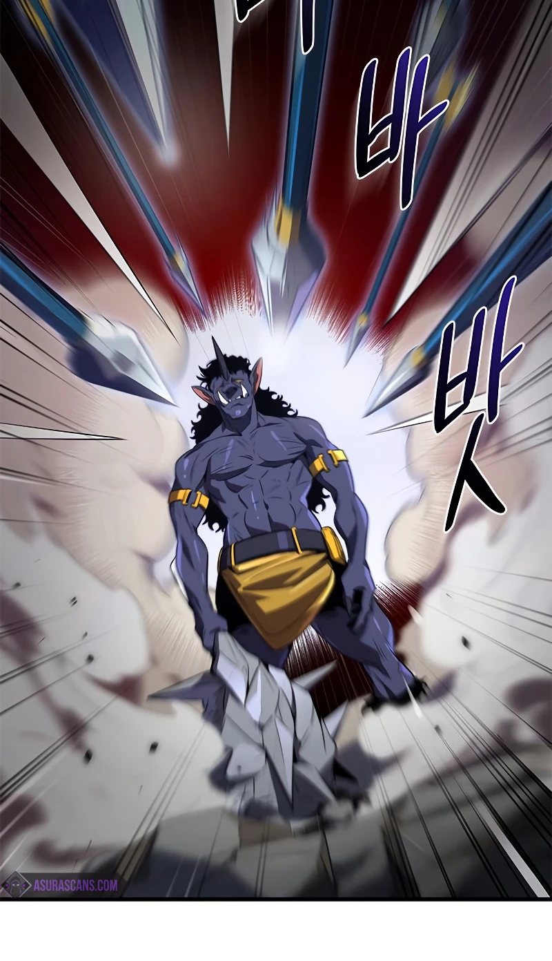 Legendary Ranker's Comeback Chapter 22, page 12 of 15