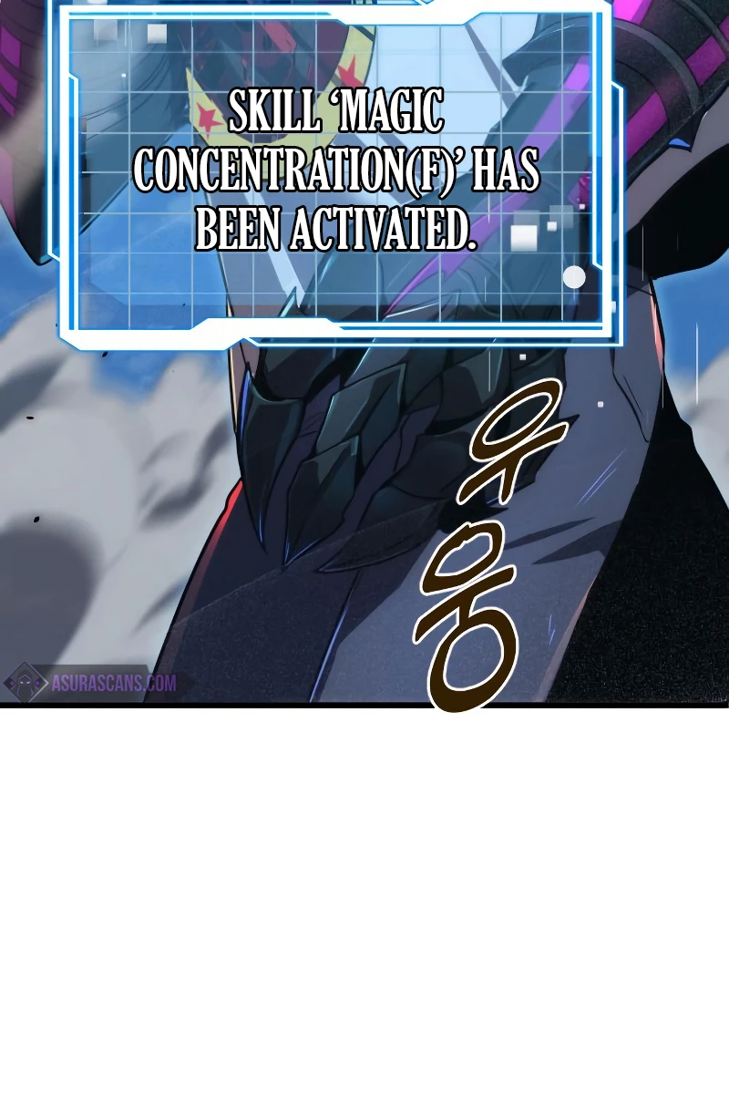 Legendary Ranker's Comeback Chapter 27, page 12 of 16