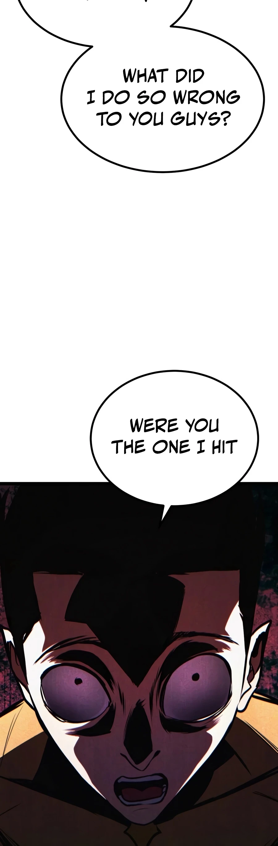 Level 999 Goblin Chapter 55, page 27 of 30
