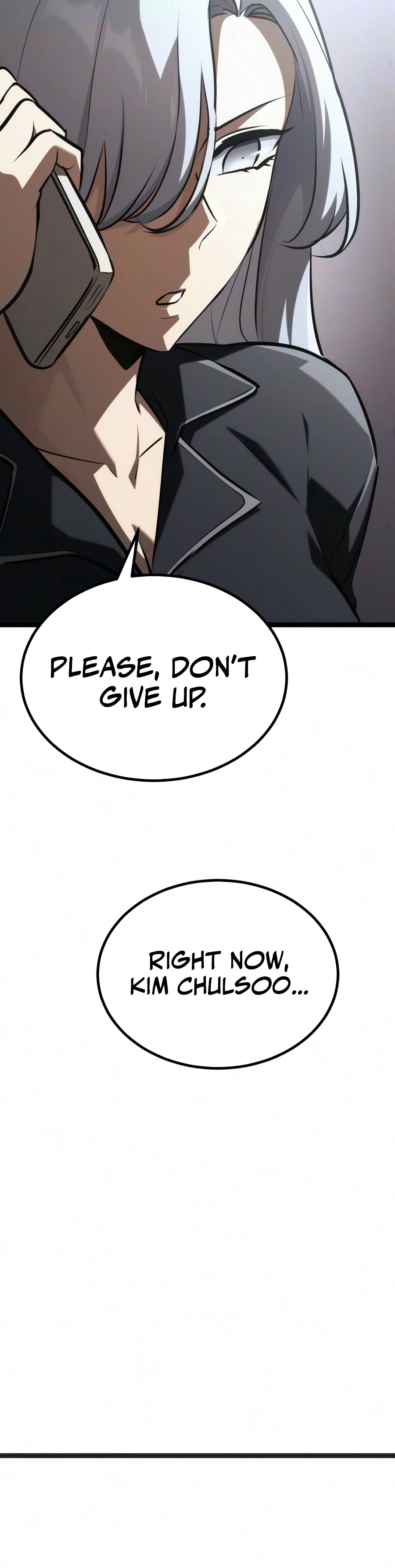 Level 999 Goblin Chapter 57, page 13 of 30