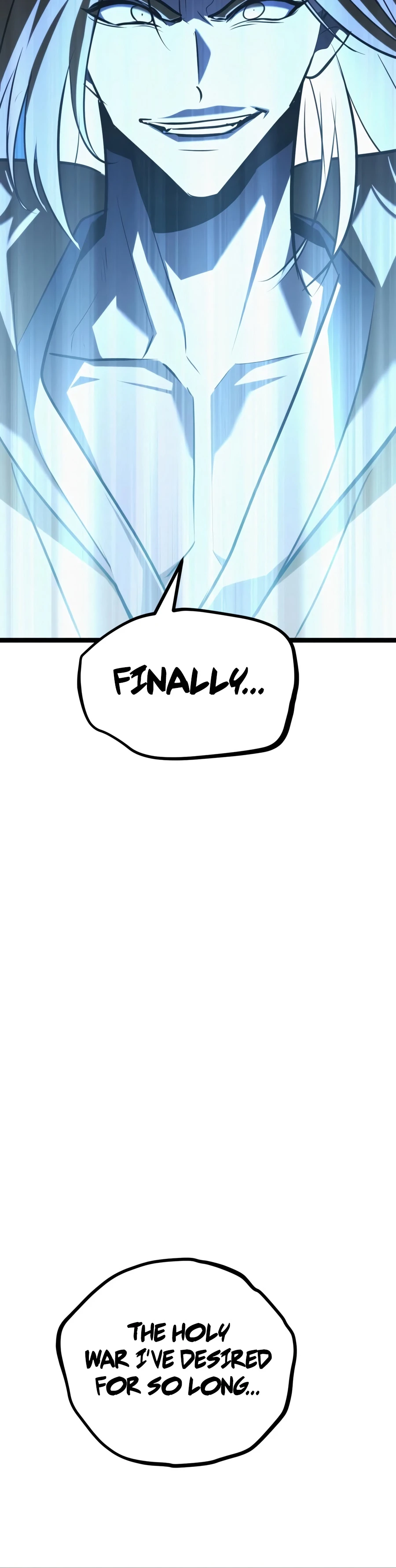 Level 999 Goblin Chapter 58, page 15 of 28