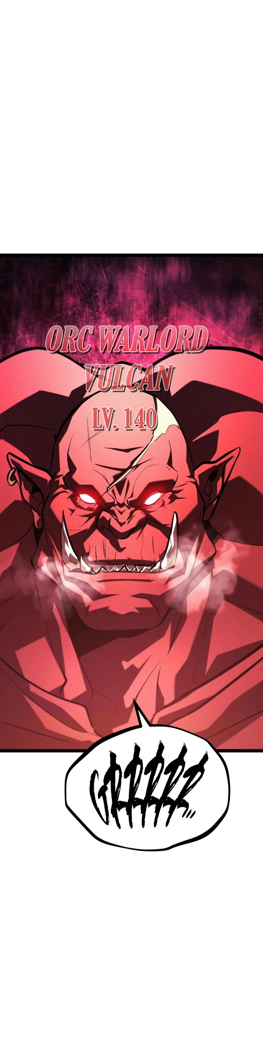 Level 999 Goblin Chapter 58, page 25 of 28
