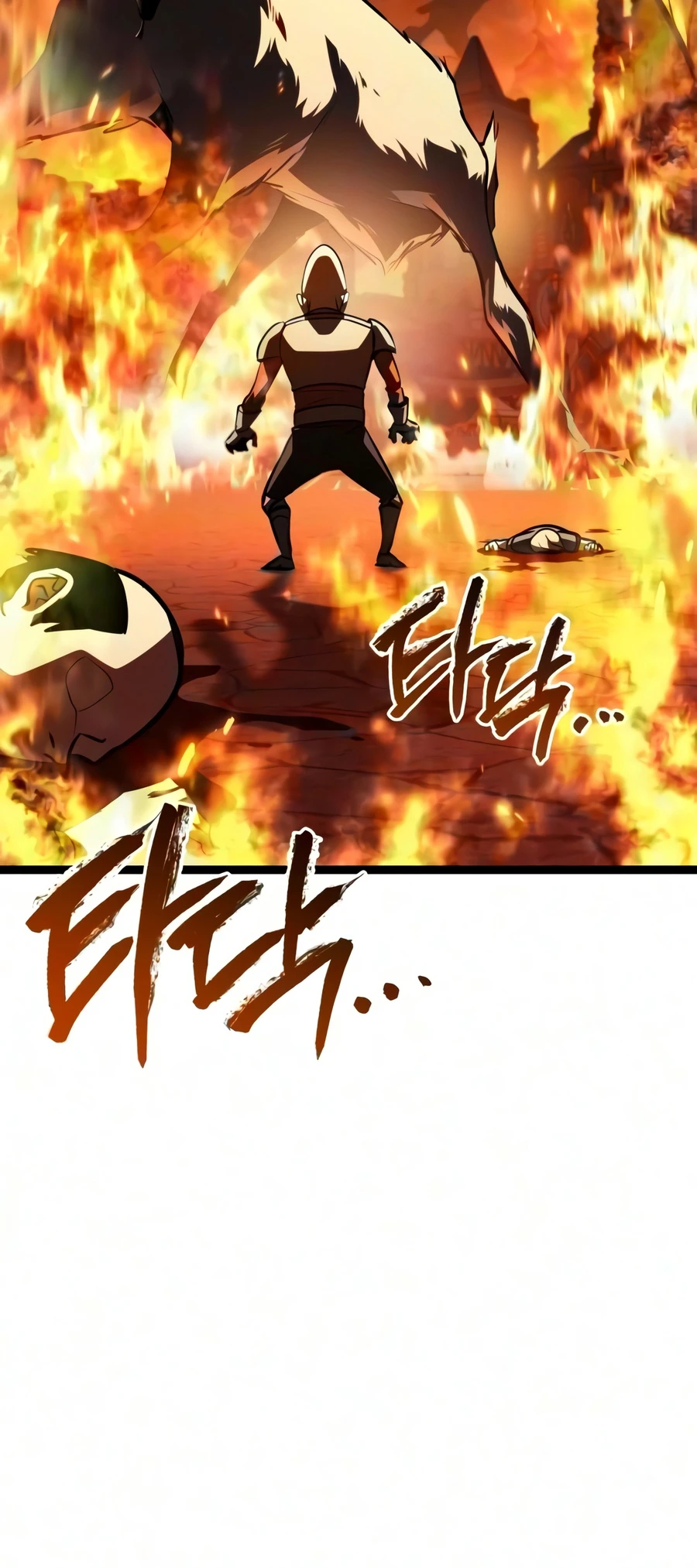 Level 999 Goblin Chapter 59, page 21 of 29