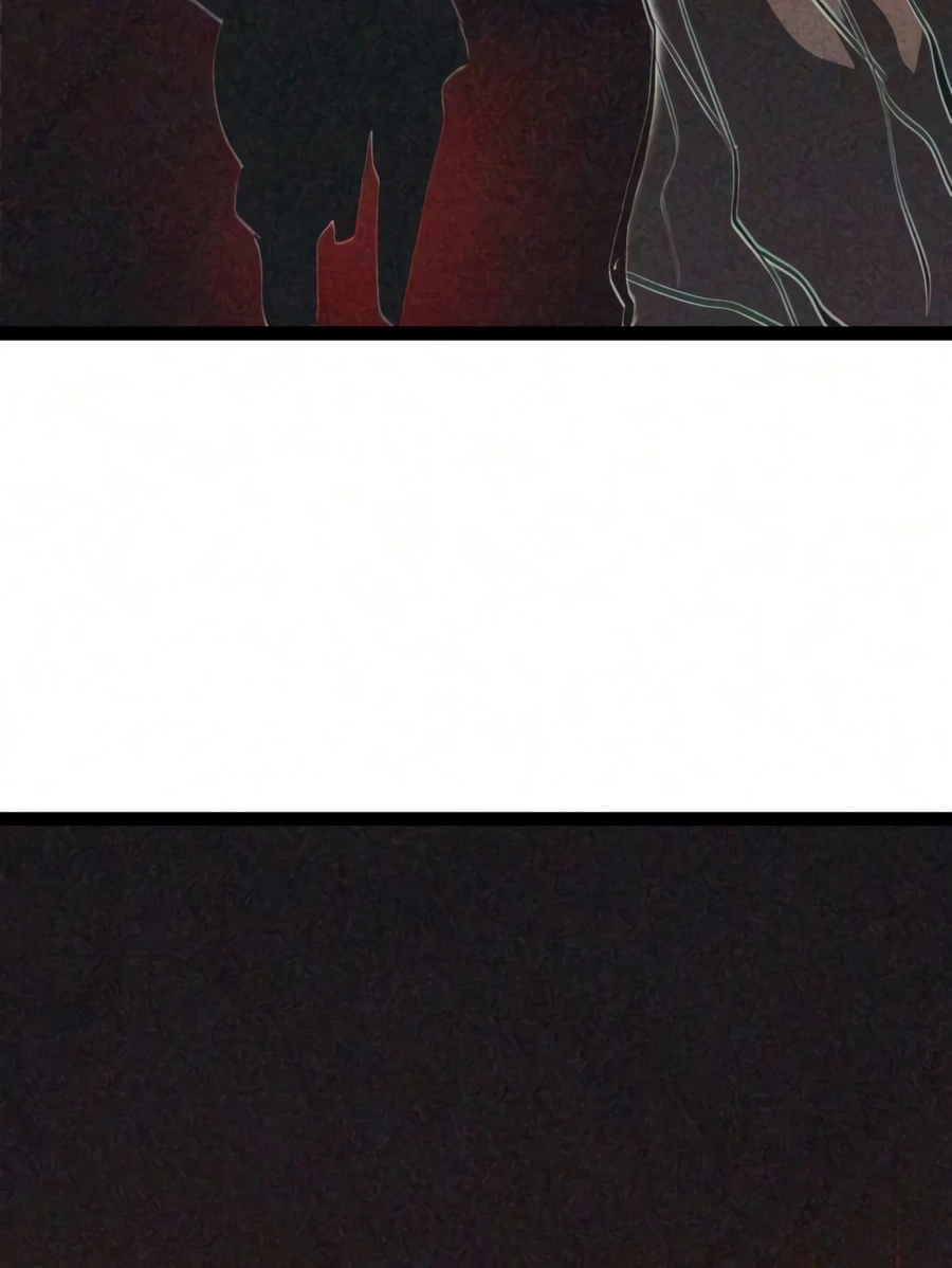Level 999 Goblin Chapter 59, page 23 of 29