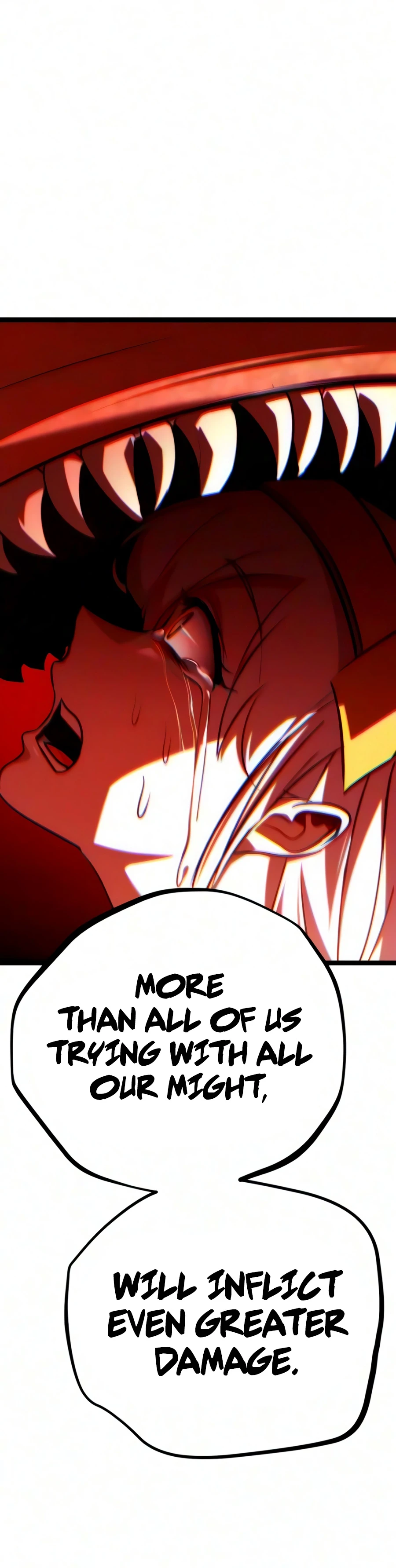 Level 999 Goblin Chapter 60, page 15 of 40