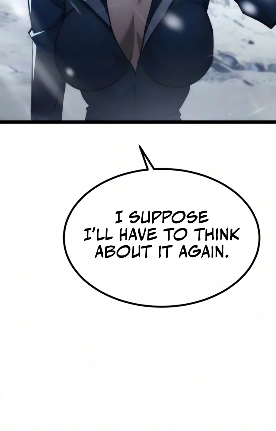 Level 999 Goblin Chapter 60, page 23 of 40