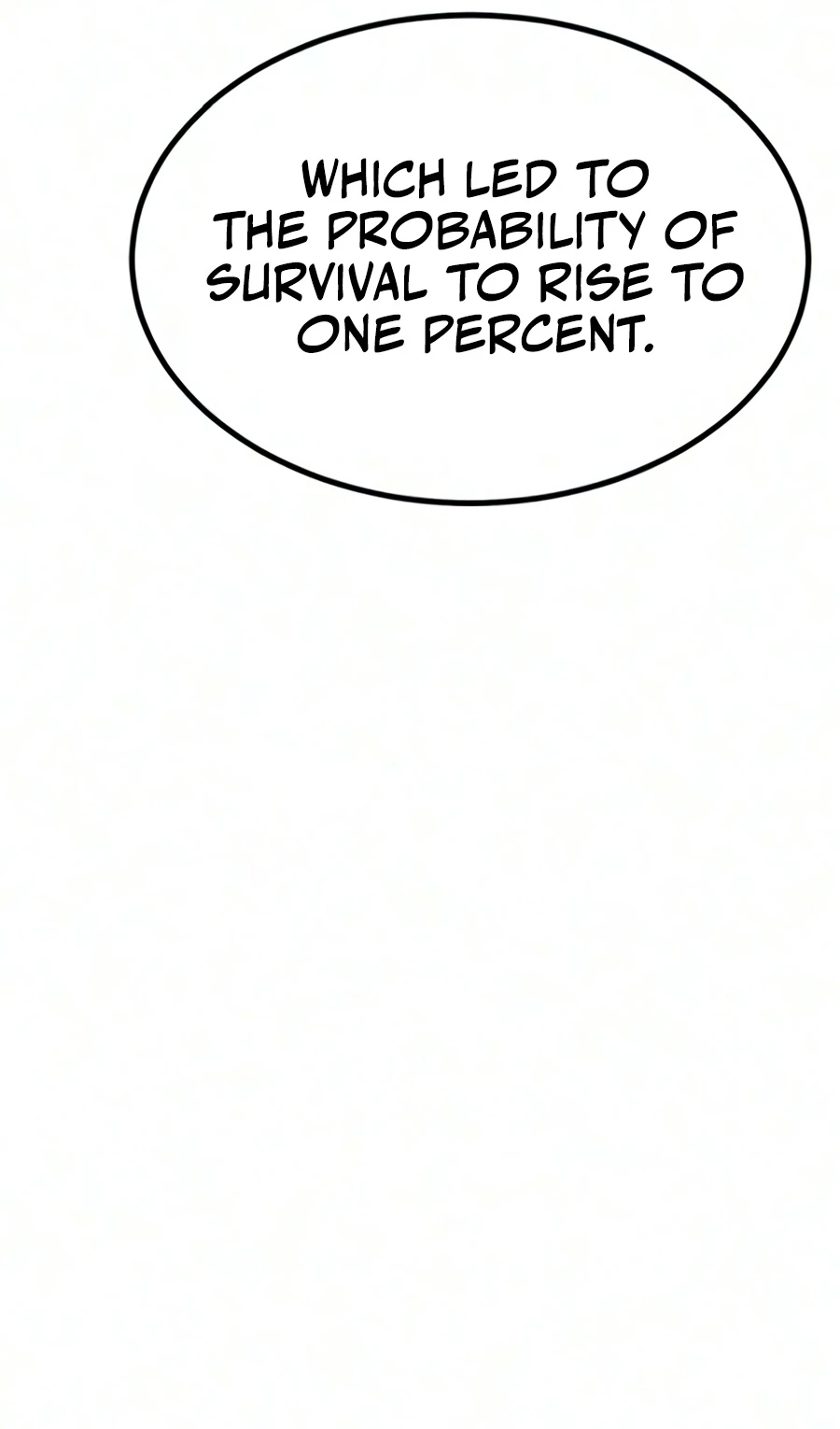 Level 999 Goblin Chapter 60, page 25 of 40
