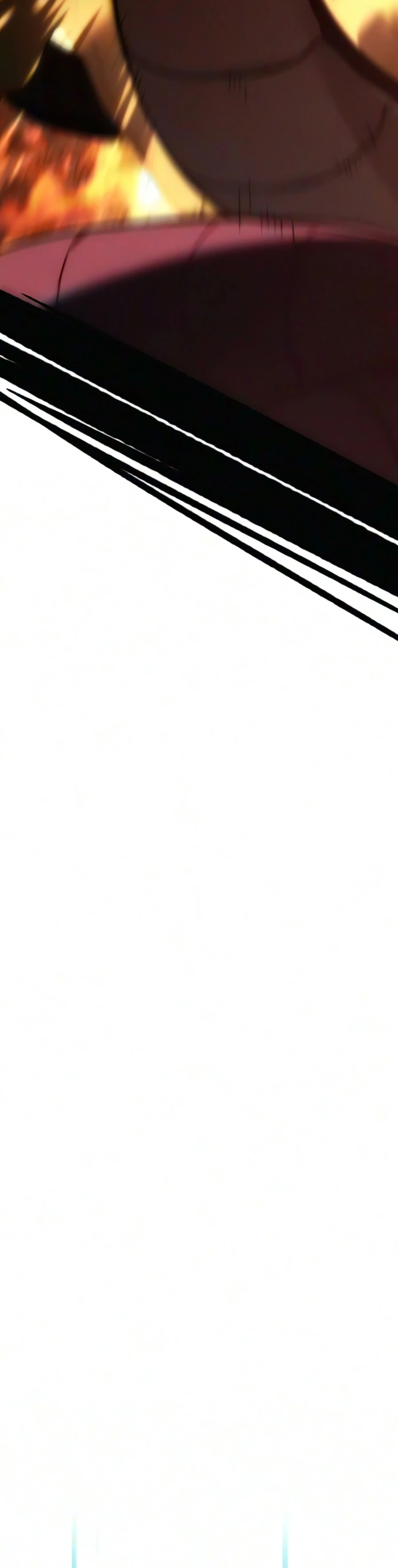 Level 999 Goblin Chapter 60, page 29 of 40