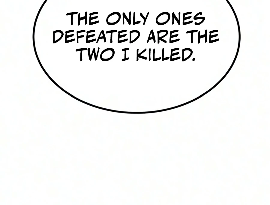 Level 999 Goblin Chapter 60, page 9 of 40