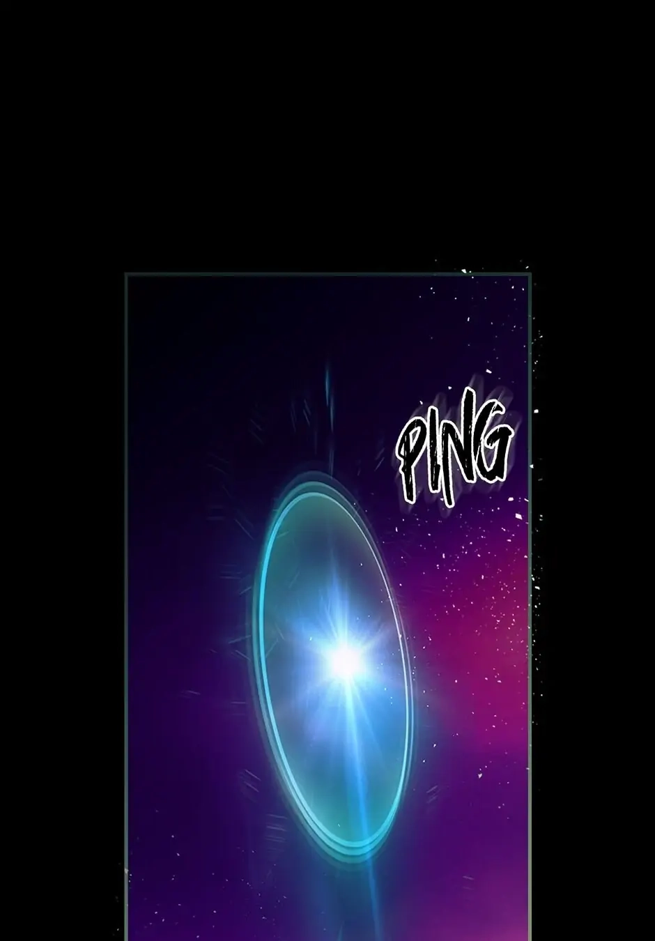 Leveling up with gods Chapter 1, page 30 of 80