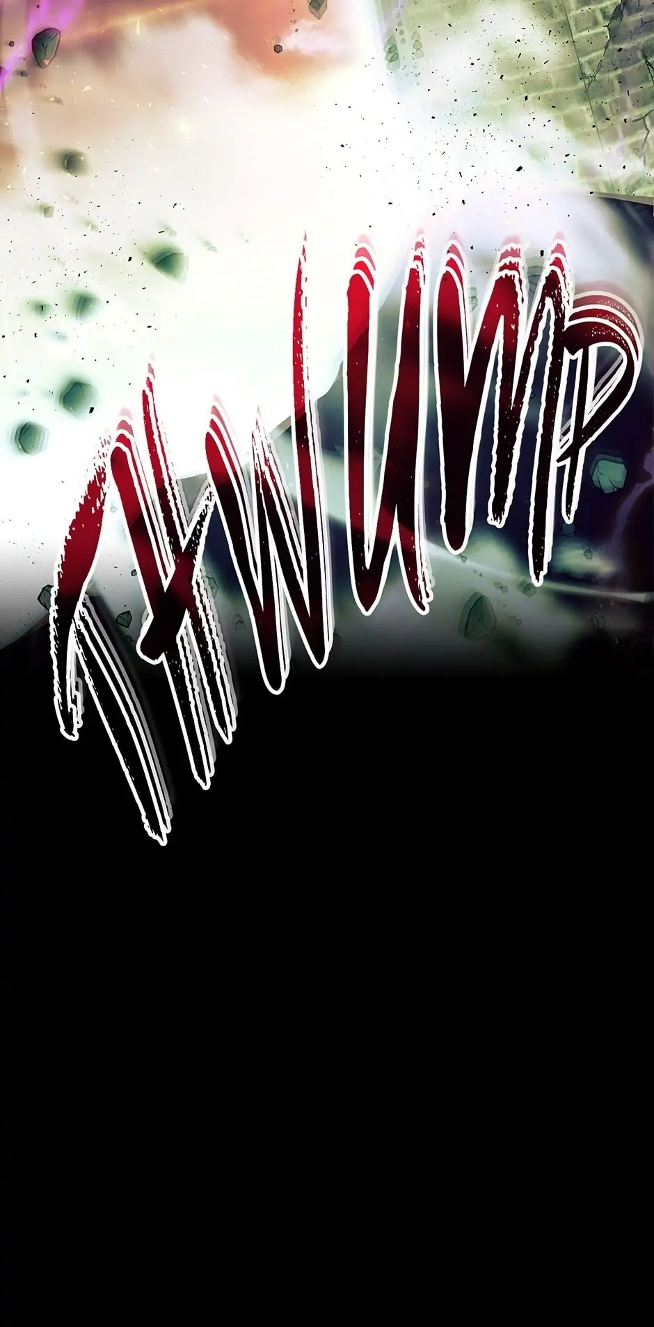 Leveling up with gods Chapter 1, page 5 of 80