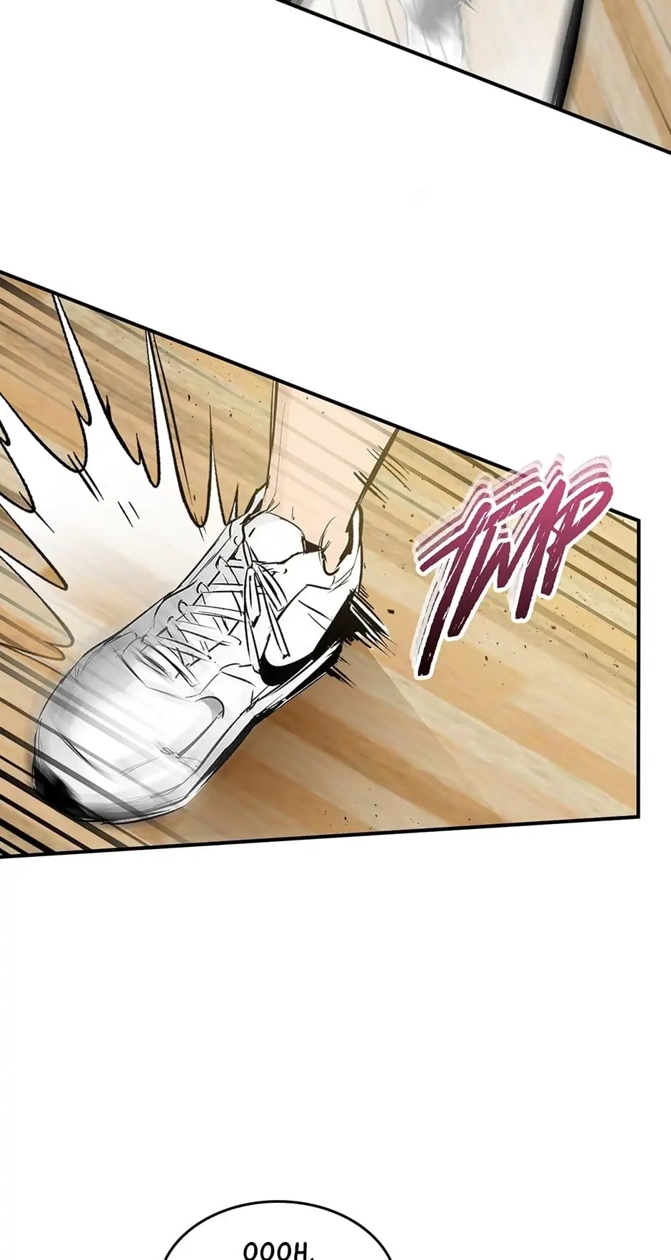 Leveling up with gods Chapter 1, page 65 of 80