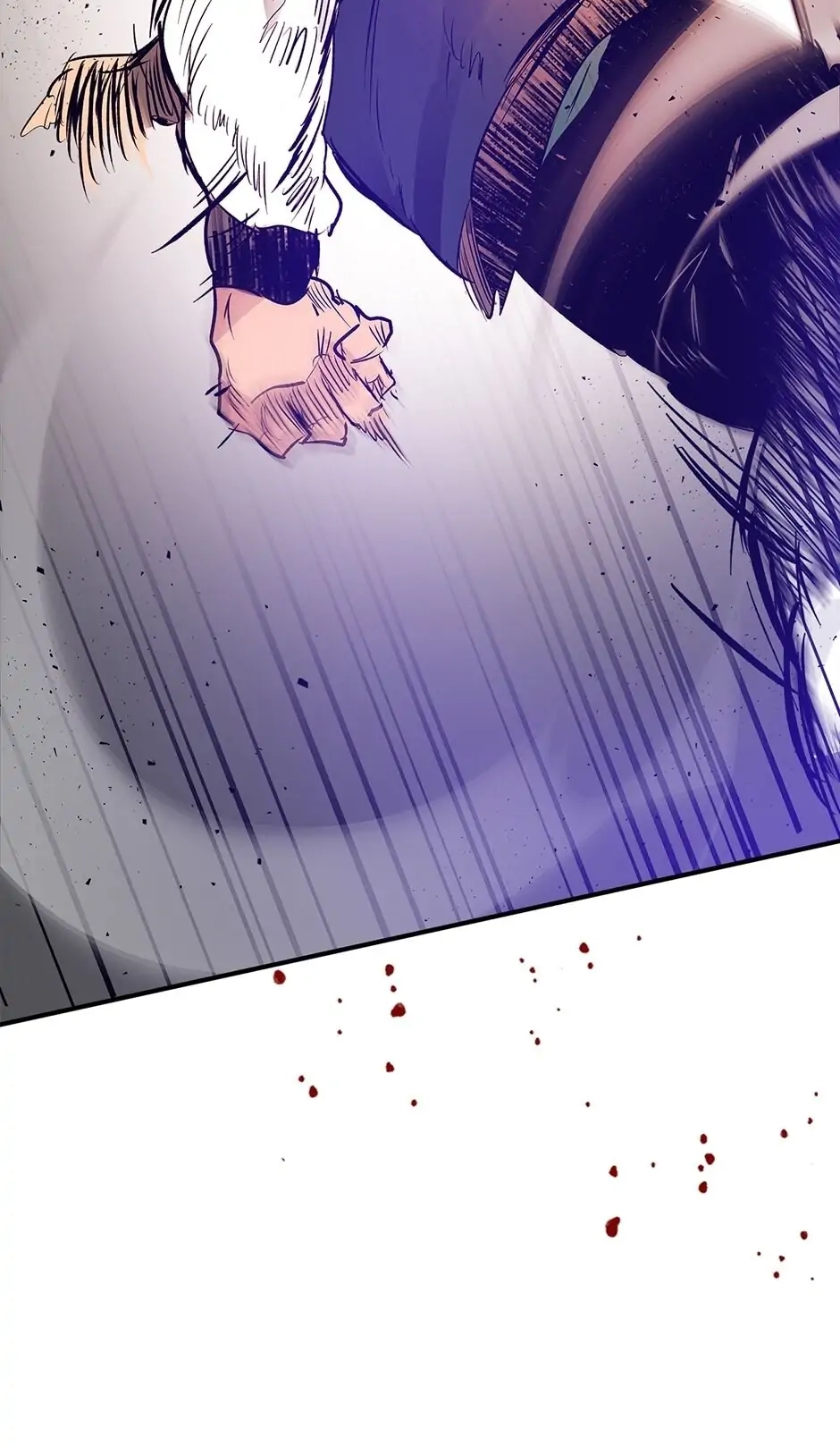Leveling up with gods Chapter 1, page 75 of 80