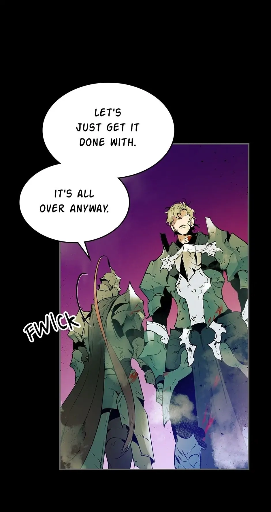Leveling up with gods Chapter 1, page 9 of 80