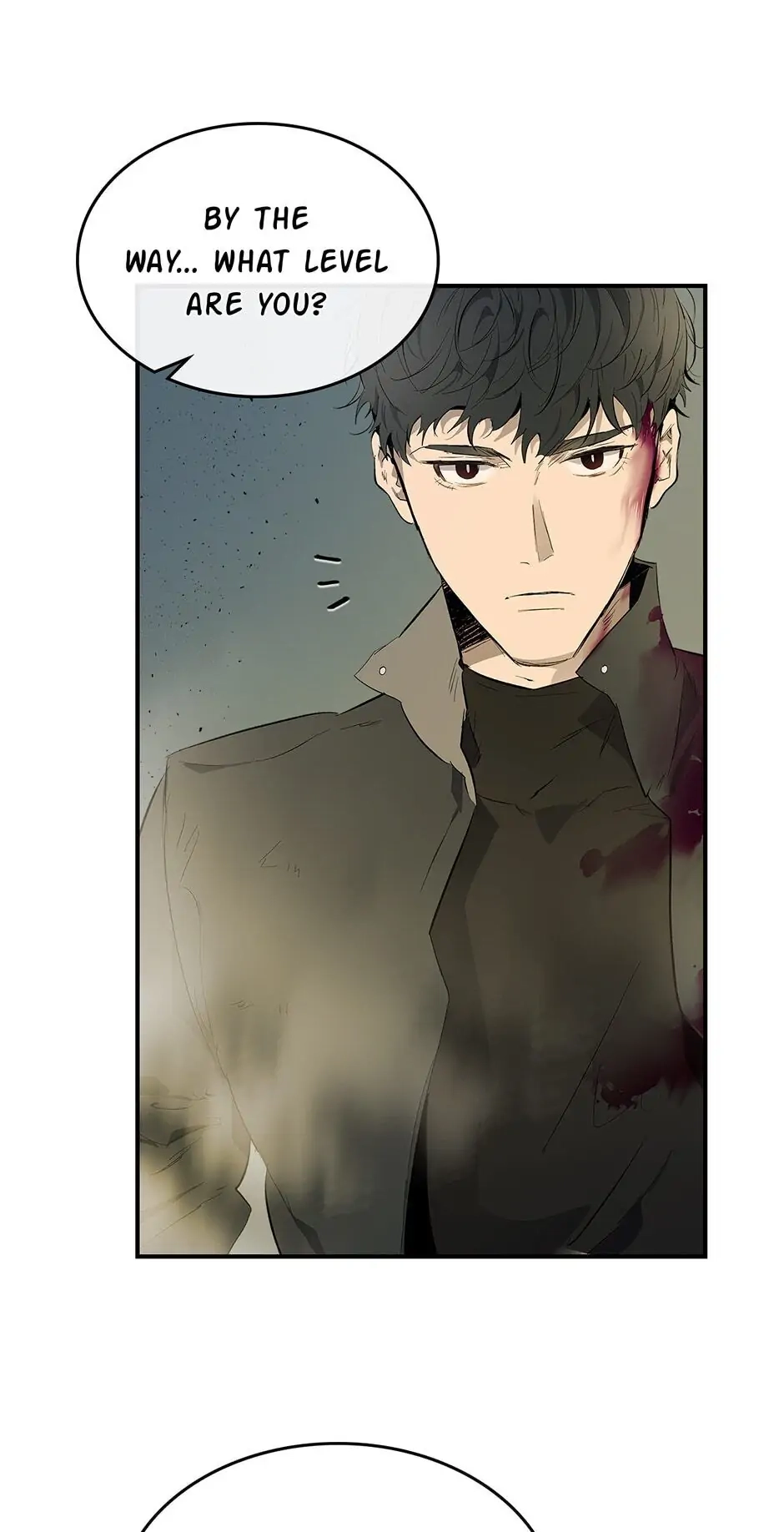Leveling up with gods Chapter 10, page 10 of 88