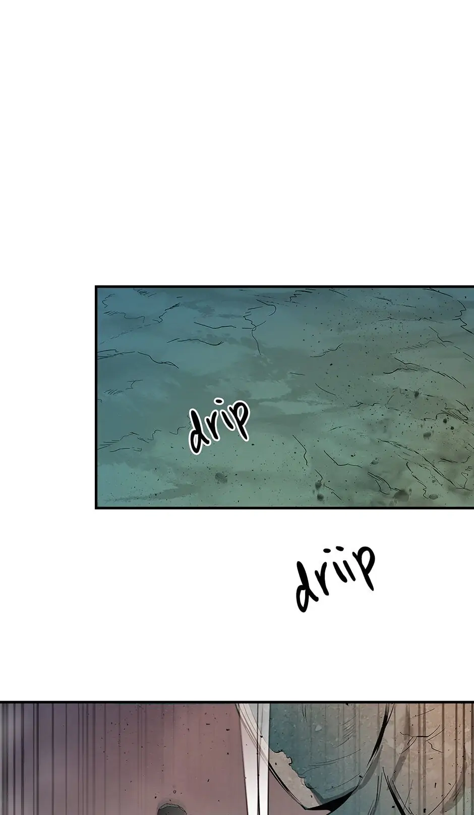 Leveling up with gods Chapter 10, page 22 of 88