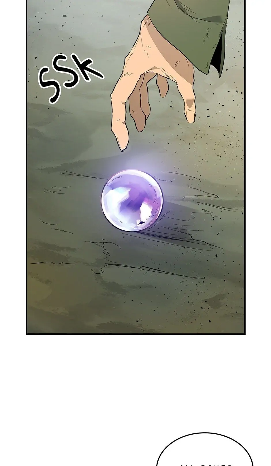 Leveling up with gods Chapter 10, page 27 of 88