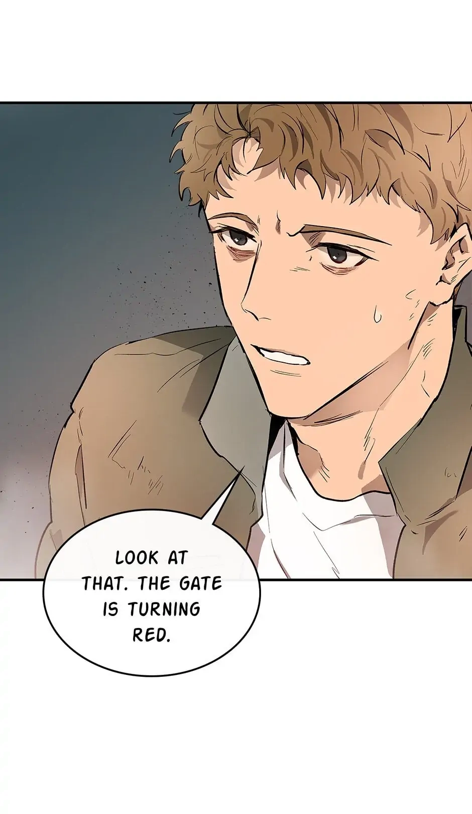 Leveling up with gods Chapter 10, page 37 of 88