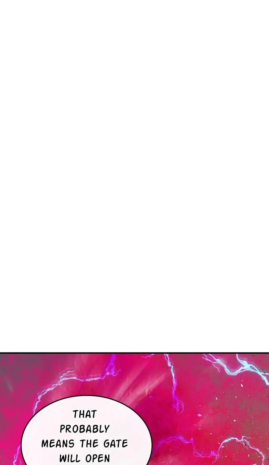 Leveling up with gods Chapter 10, page 39 of 88