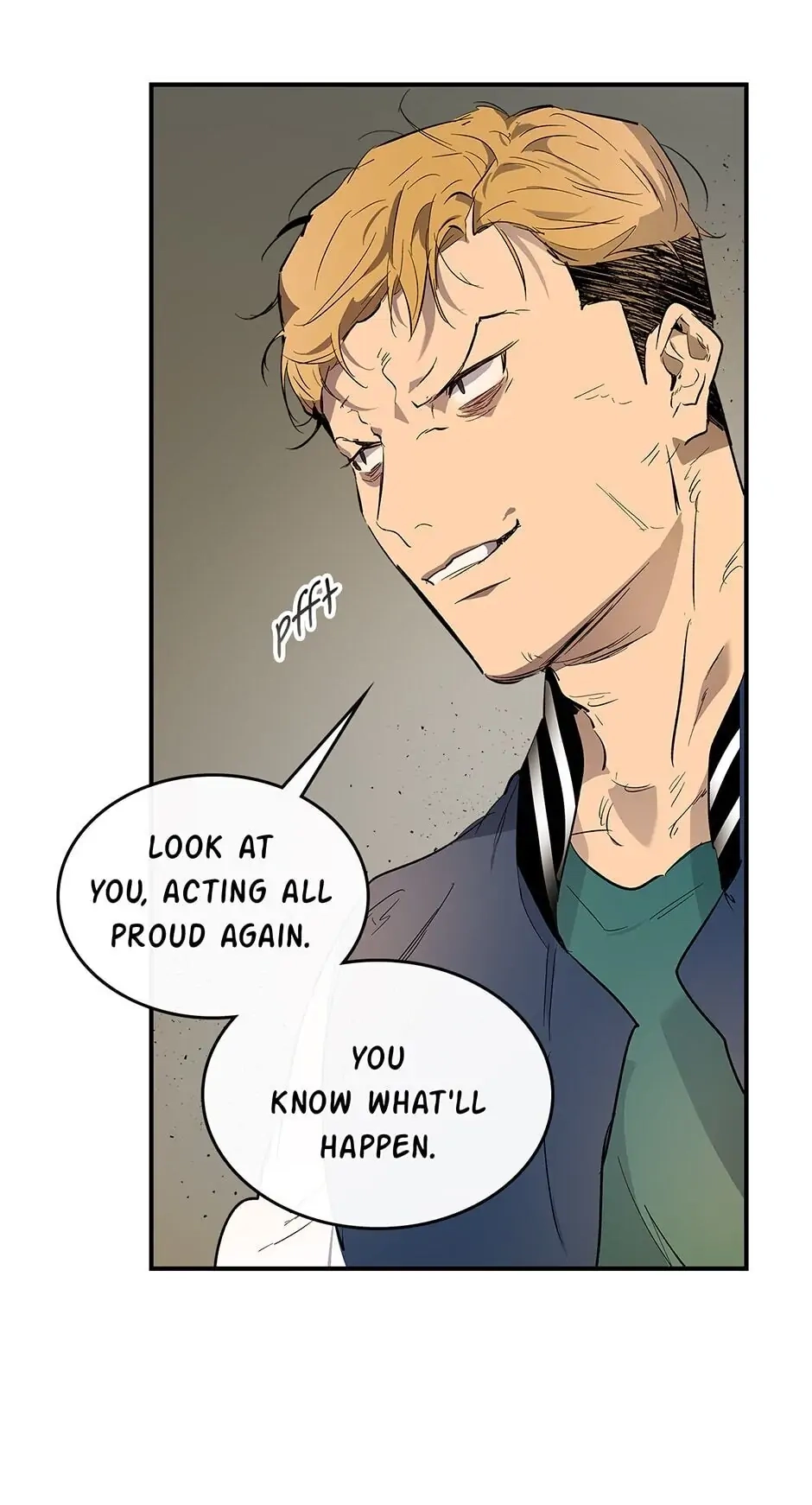 Leveling up with gods Chapter 10, page 50 of 88