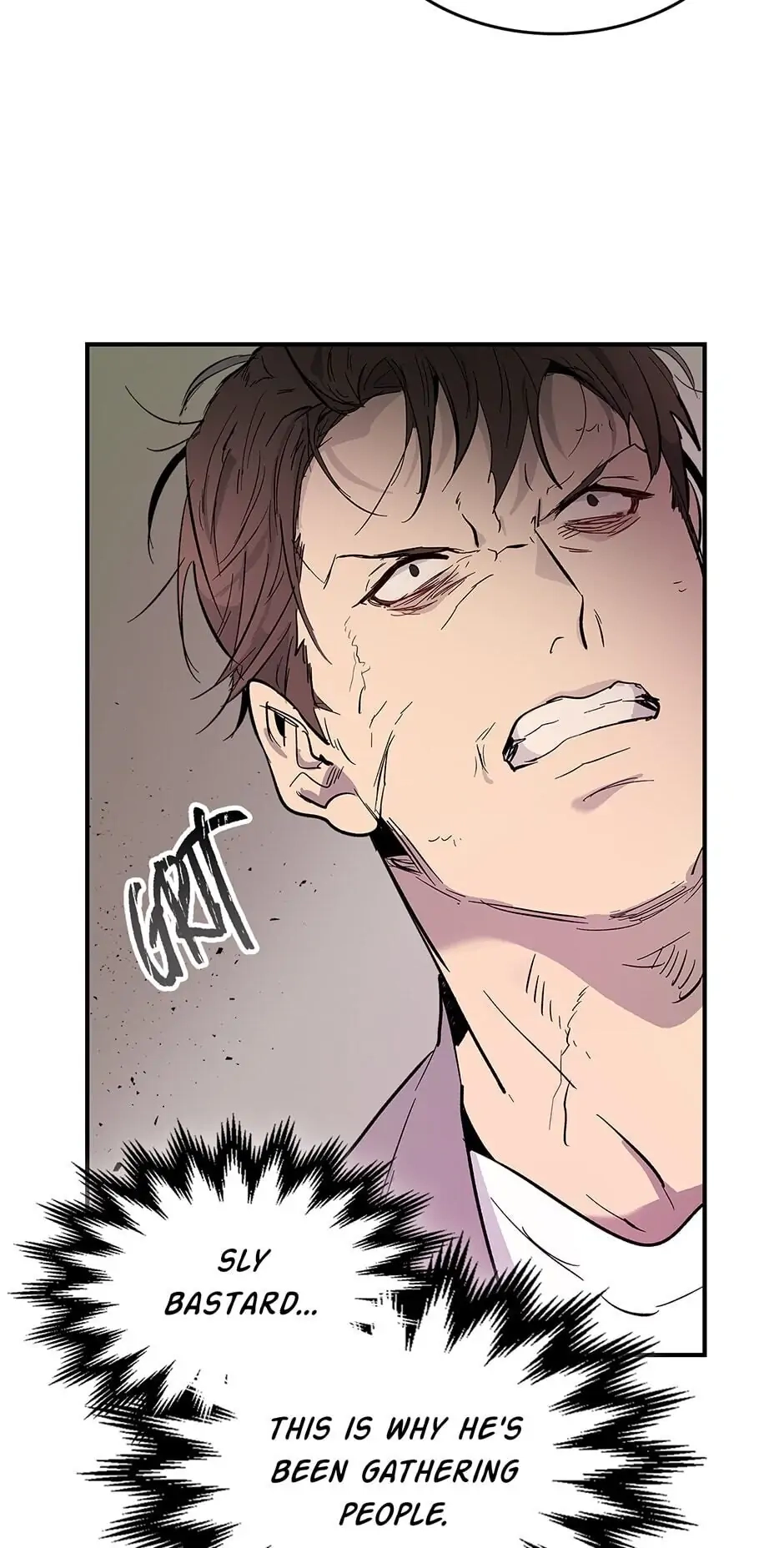 Leveling up with gods Chapter 10, page 52 of 88
