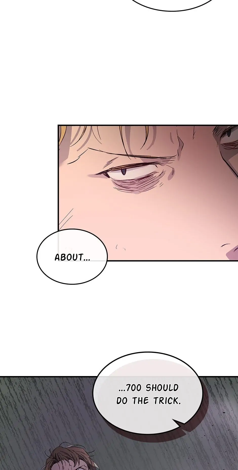 Leveling up with gods Chapter 10, page 54 of 88