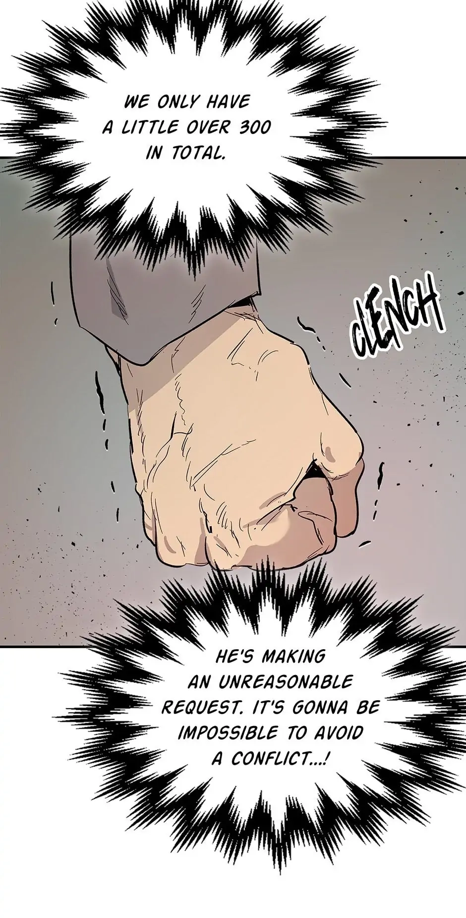 Leveling up with gods Chapter 10, page 56 of 88