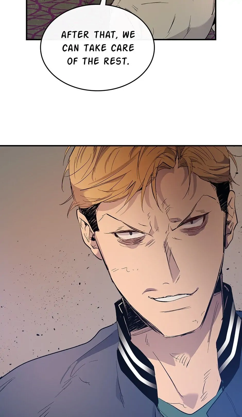 Leveling up with gods Chapter 10, page 58 of 88