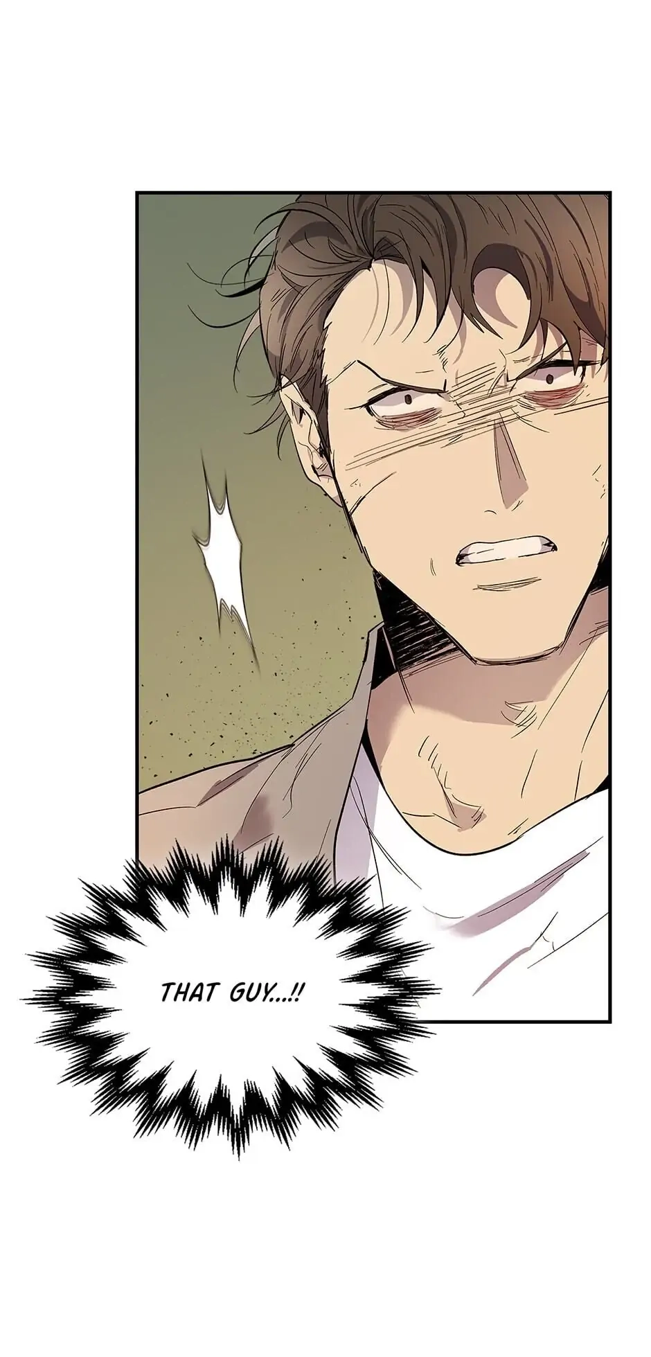Leveling up with gods Chapter 10, page 63 of 88