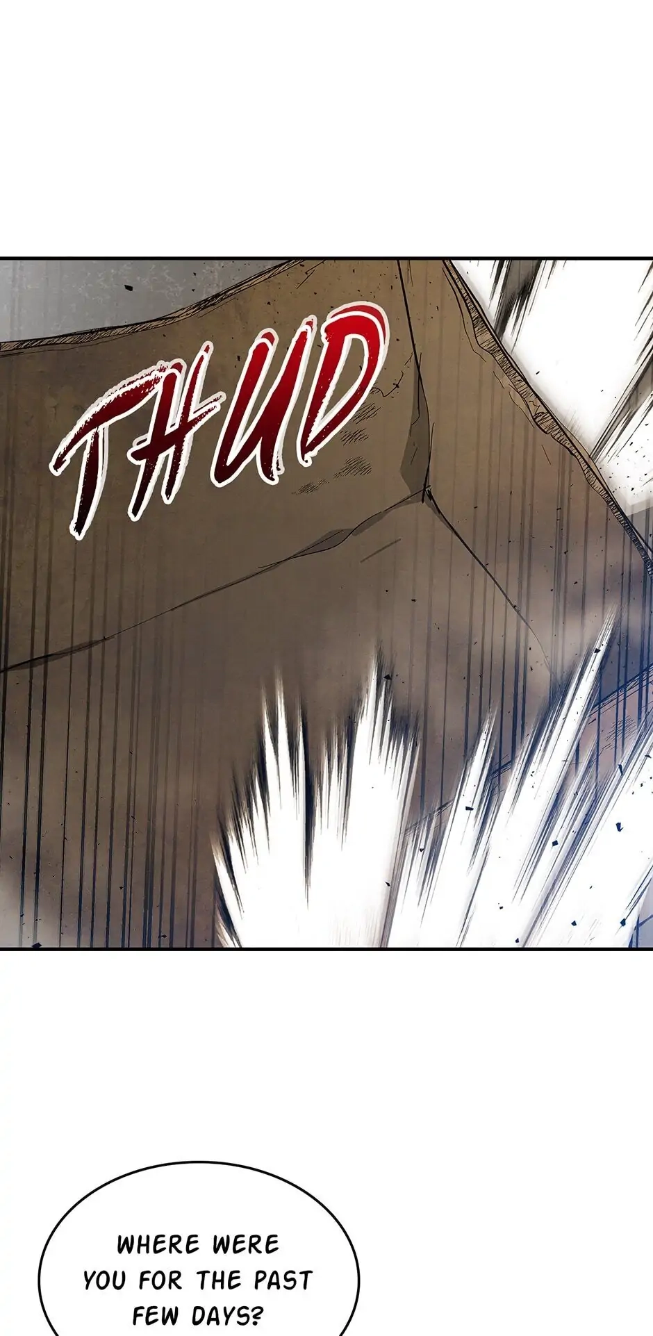 Leveling up with gods Chapter 10, page 65 of 88