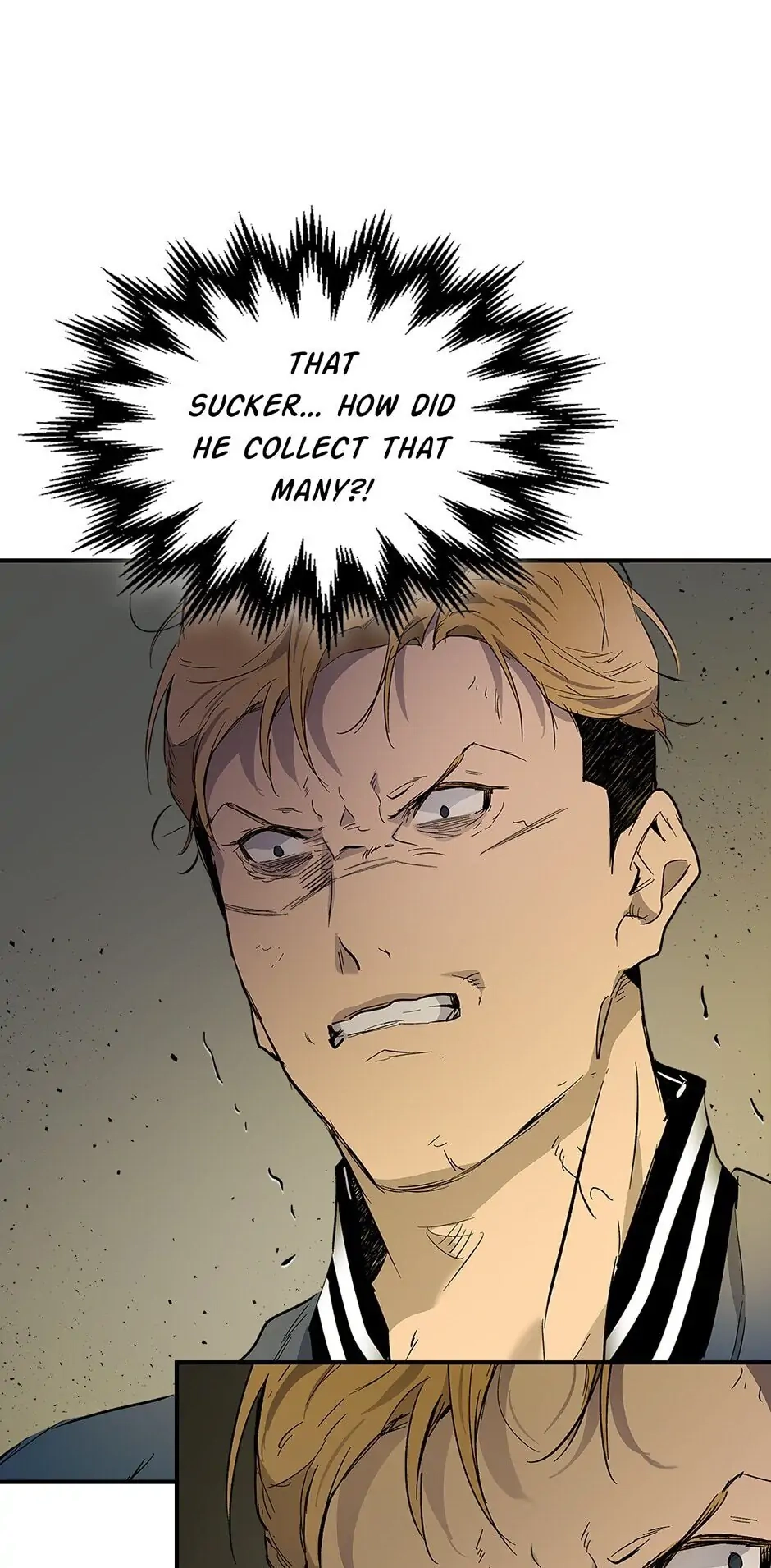Leveling up with gods Chapter 10, page 72 of 88
