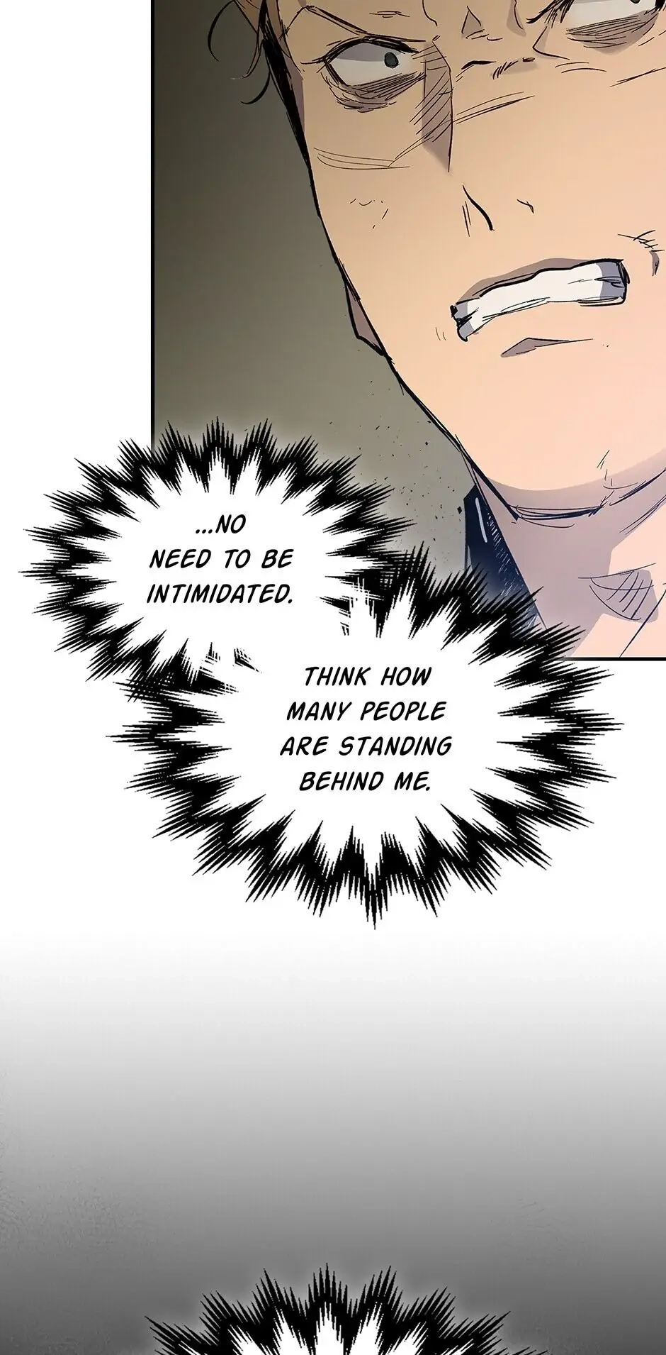 Leveling up with gods Chapter 10, page 73 of 88