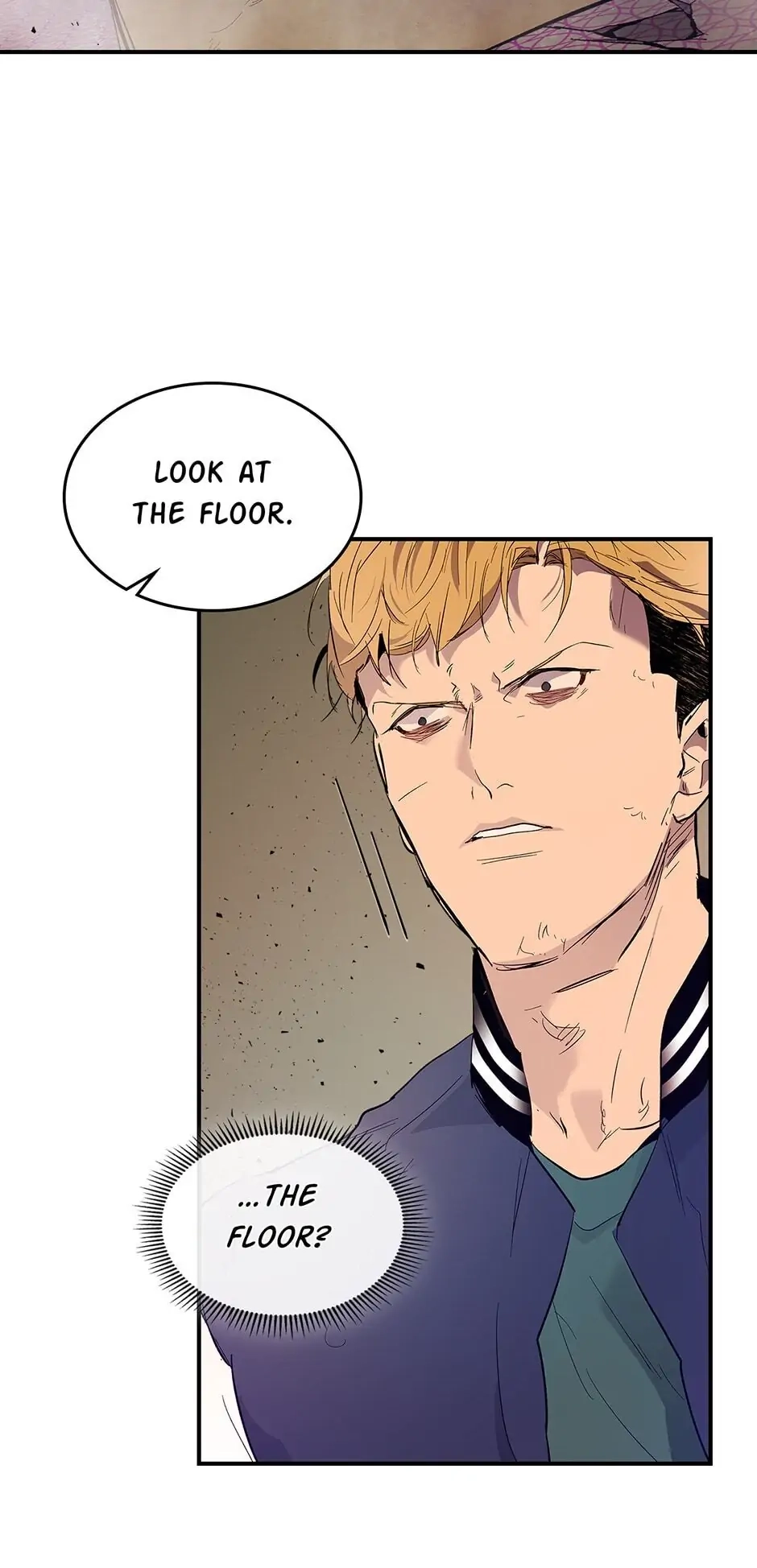 Leveling up with gods Chapter 10, page 76 of 88