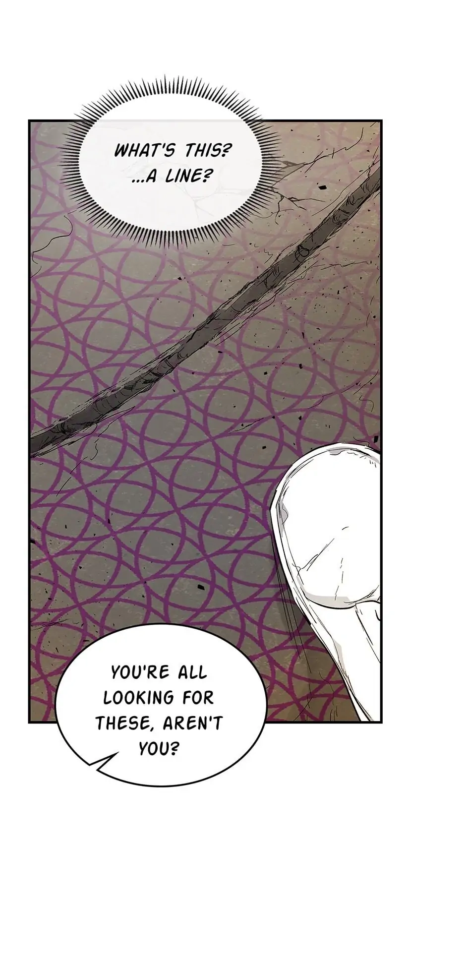Leveling up with gods Chapter 10, page 77 of 88