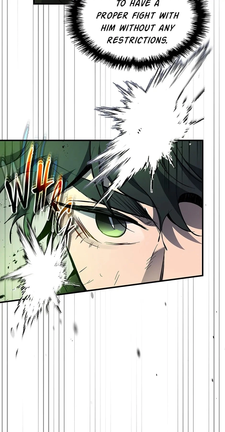 Leveling up with gods Chapter 100, page 13 of 66