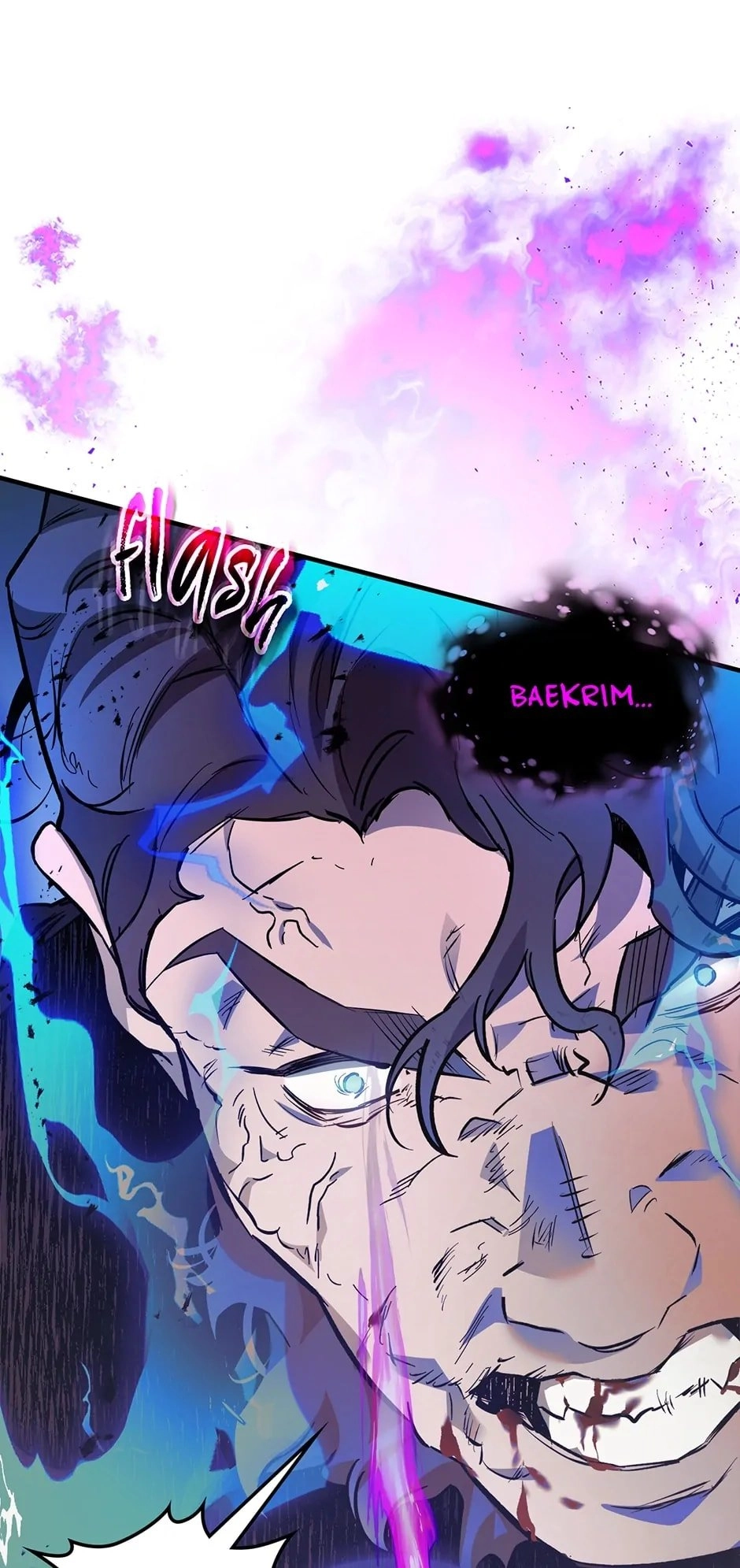 Leveling up with gods Chapter 100, page 23 of 66