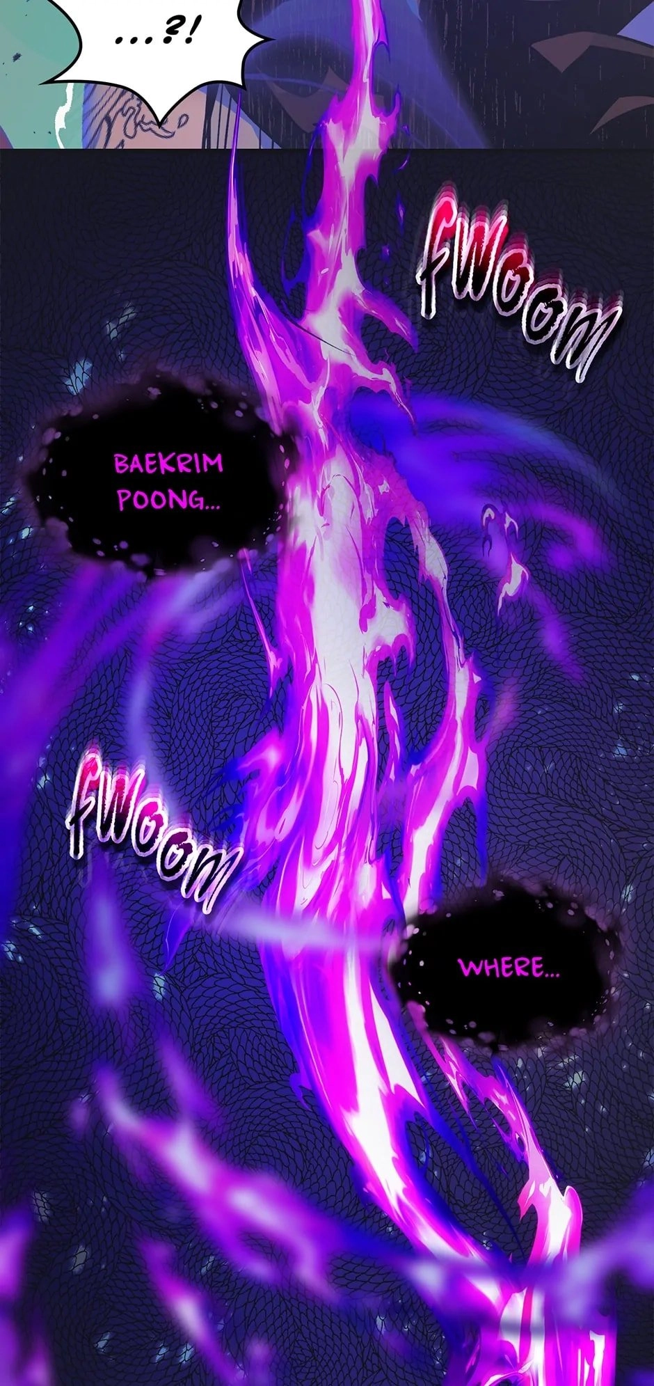 Leveling up with gods Chapter 100, page 24 of 66