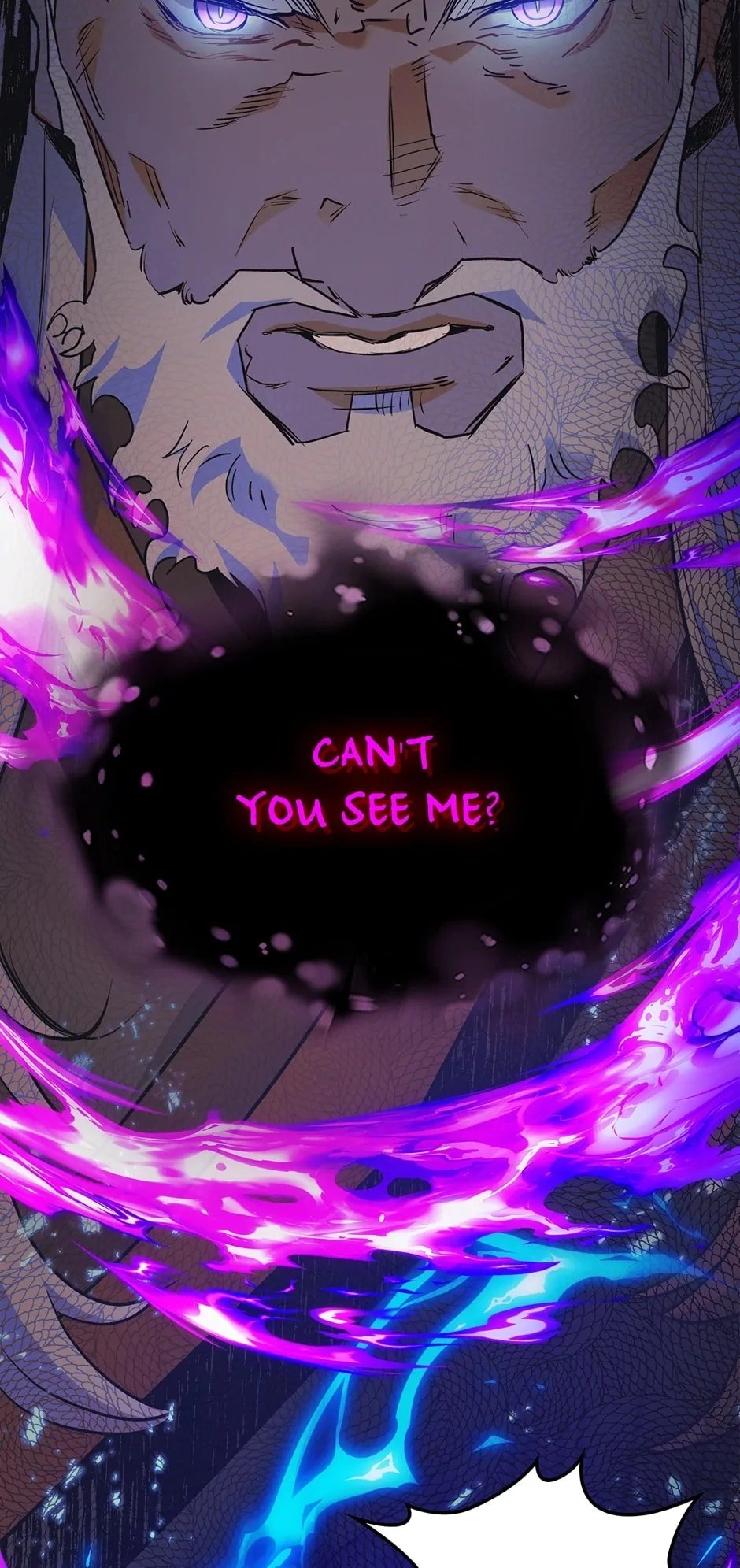 Leveling up with gods Chapter 100, page 26 of 66